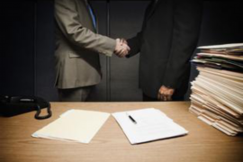 静安静安专业催债公司的催债流程和方法